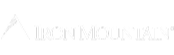 Atos